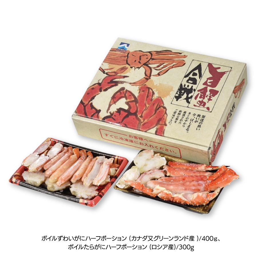 ڻԲġۡҥͥƣ建ӻݳ