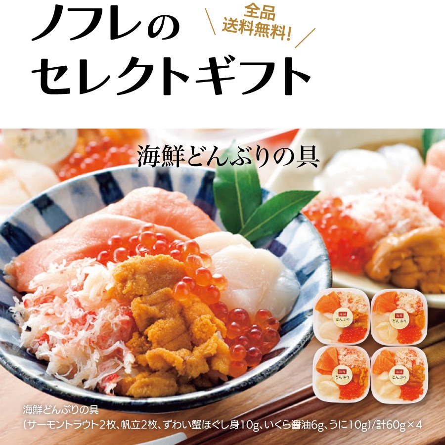 ڻԲġۡһڥХʥХաӳɤ֤ζ