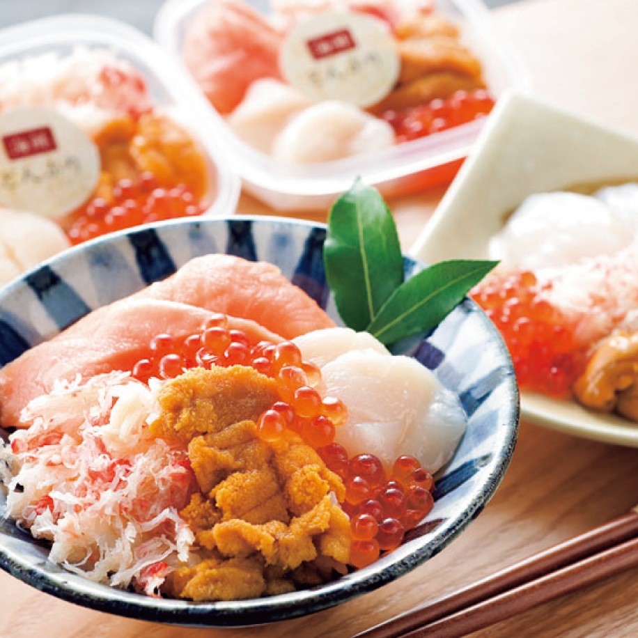 ڻԲġۡһڥХʥХաӳɤ֤ζ