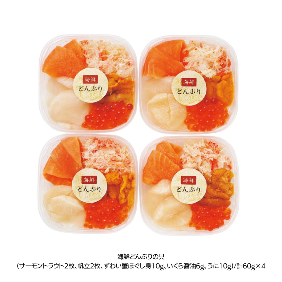 ڻԲġۡһڥХʥХաӳɤ֤ζ