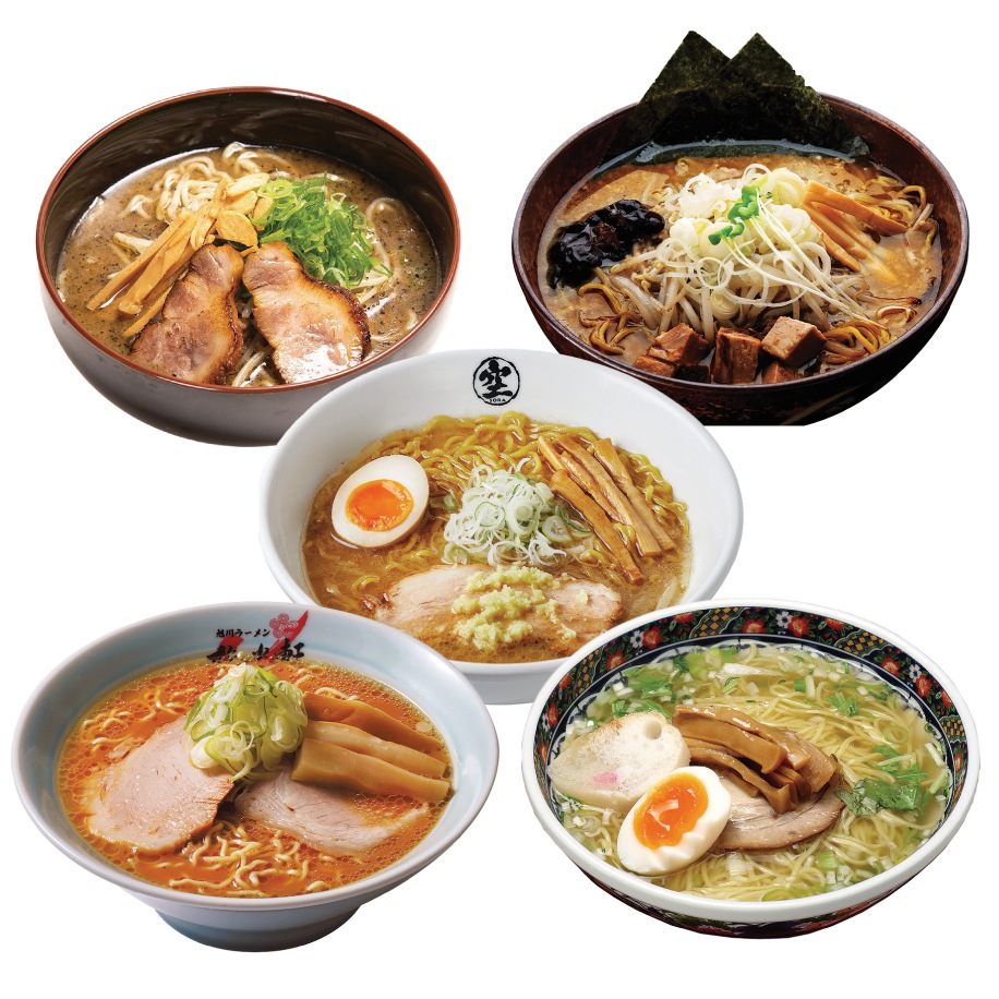 ڻԲġۡҥ饭աɥץ˥󥰡ӿж ̳ƻ̾Ẓ́5