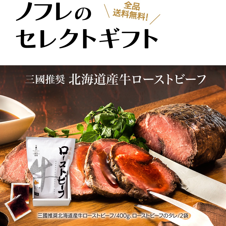 ڻԲġۻԢ侩̳ƻȥӡ