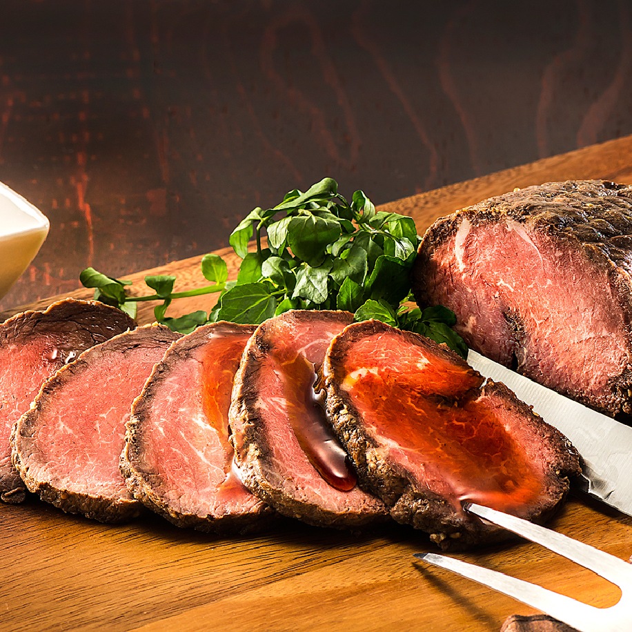 ڻԲġۻԢ侩̳ƻȥӡ