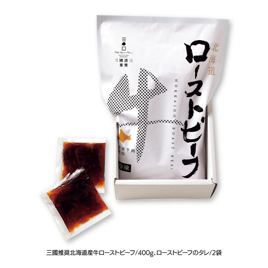 ڻԲġۻԢ侩̳ƻȥӡ