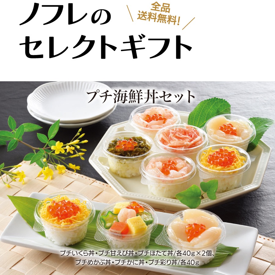 ڻԲġۡҾîο建ӥץЧå