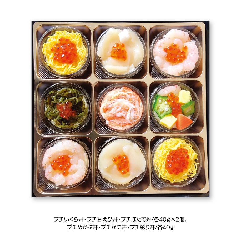 ڻԲġۡҾîο建ӥץЧå