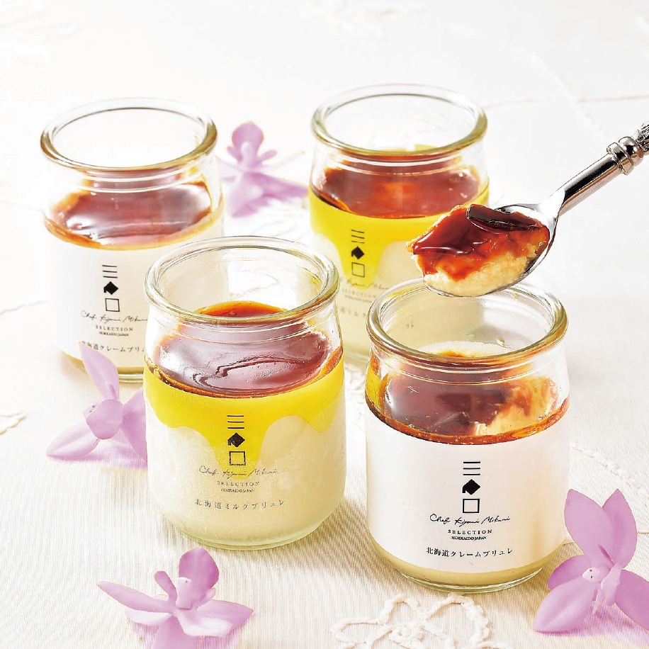 �ڻ����������Բġۻ�Ԣ�侩���̳�ƻ���졼��֥���2��4�ܥ��å�