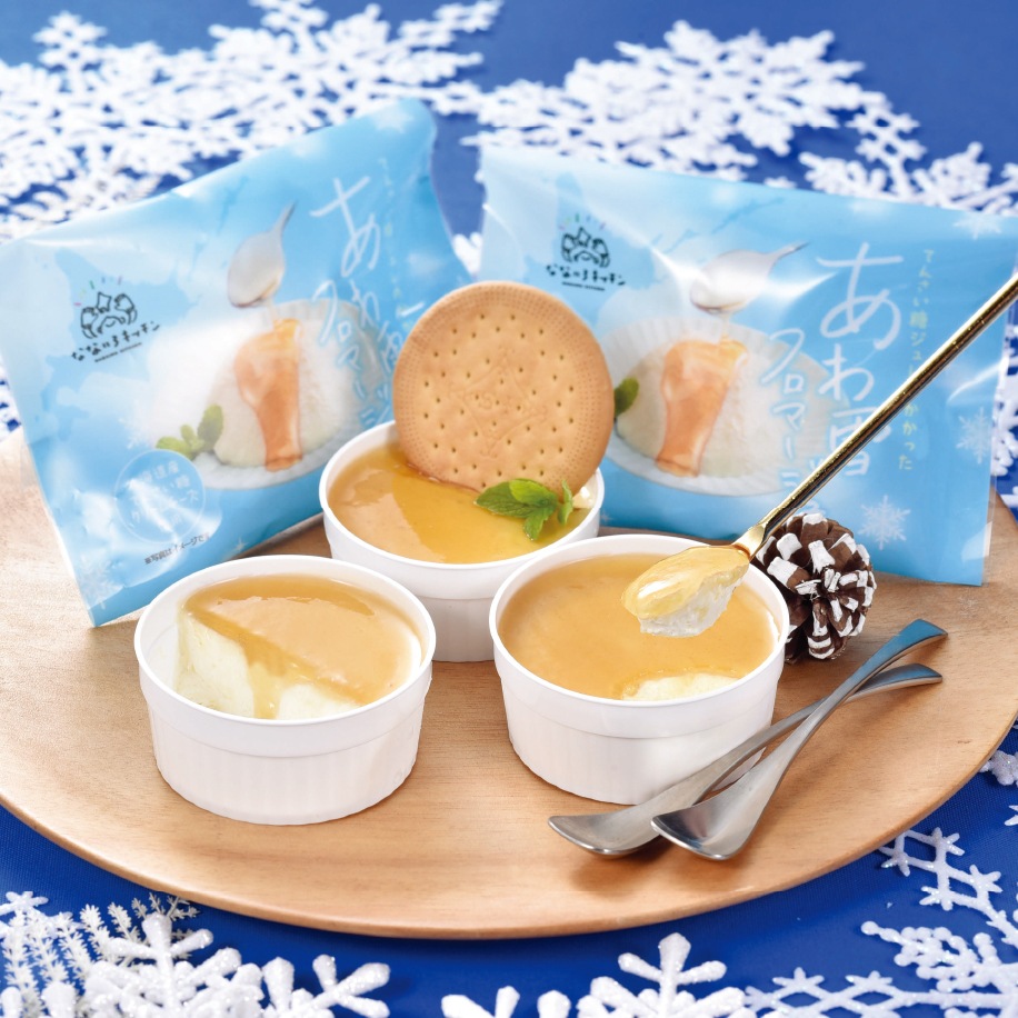 �ڻ����������Բġۡһ��ڥ����ա����ߤʤʤ������å���Ӥ�����ե��ޡ�����5�ĥ��å�