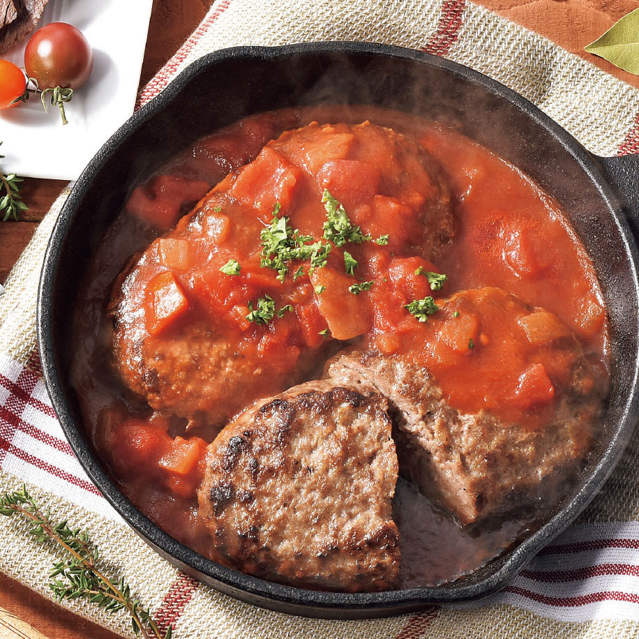 �ڻ����������Բġۻ�Ԣ�侩����������ȯ�ϥ�С����������å�