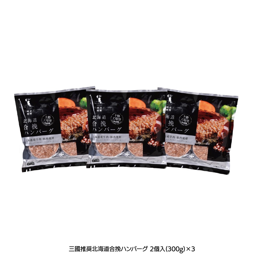 �ڻ����������Բġۻ�Ԣ�侩����������ȯ�ϥ�С����������å�