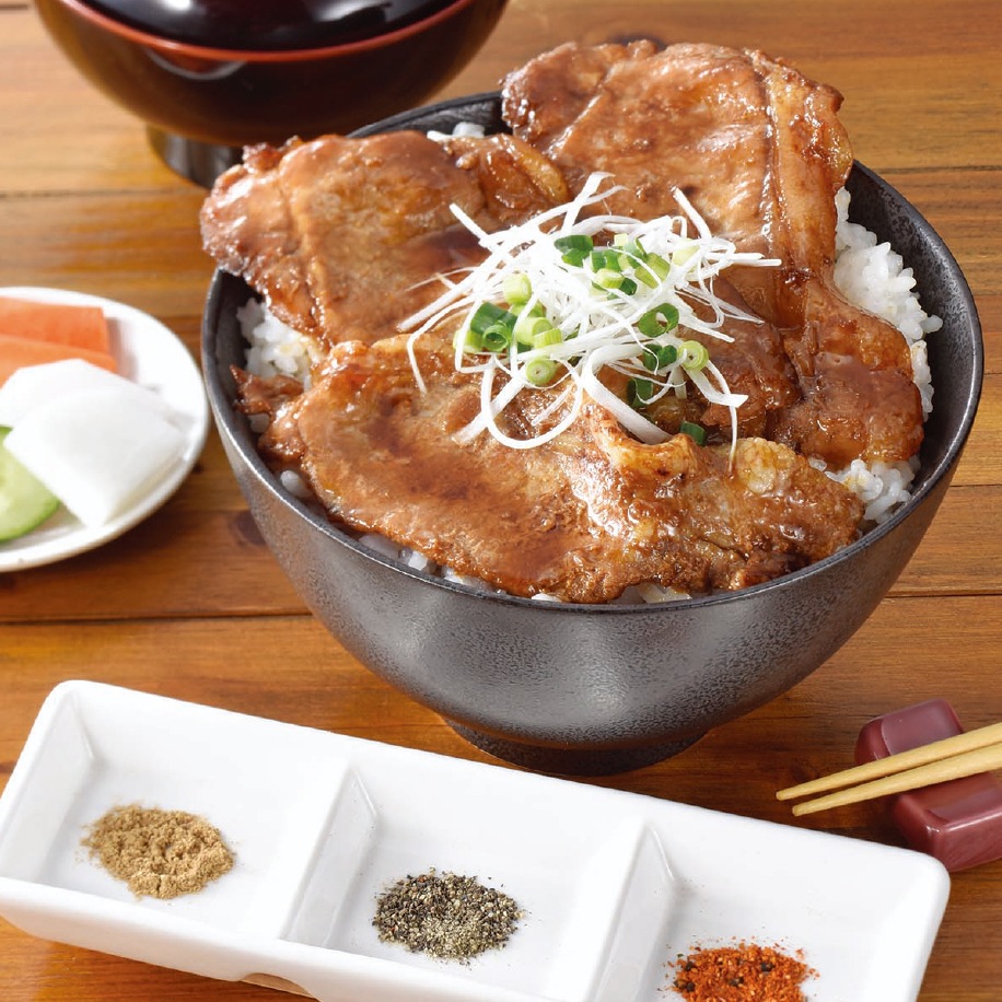 �ڻ����������Բġۡҥ��ꥨ�󥿥�ա����ߤʤʤ������å�����̳�ƻ����Ч6�����åȡ�3��ι�����ա�