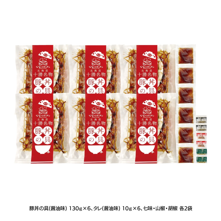 �ڻ����������Բġۡҥ��ꥨ�󥿥�ա����ߤʤʤ������å�����̳�ƻ����Ч6�����åȡ�3��ι�����ա�