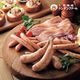 �ڻ����������Բġۥȥ�ǥ�ե����८�ե�