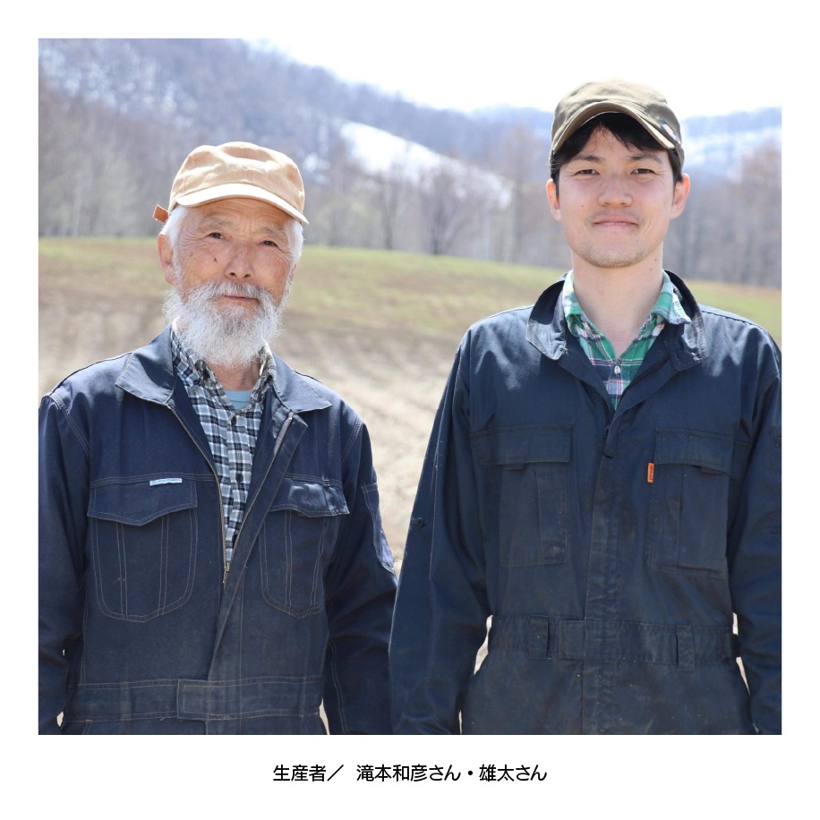 ���������ͭ�����ݥ����ѥ�