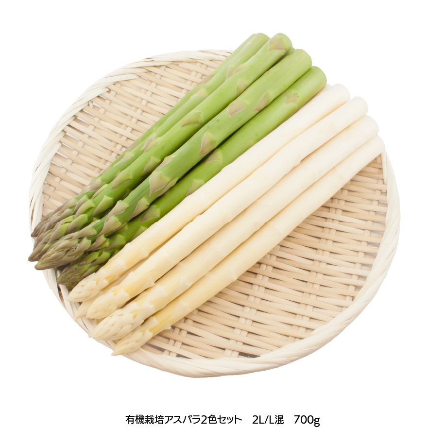 ���������ͭ�����ݥ����ѥ�