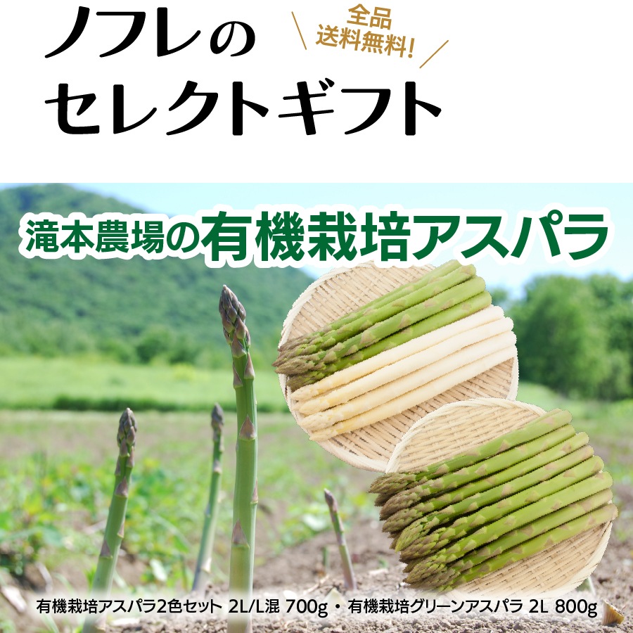 ���������ͭ�����ݥ����ѥ�