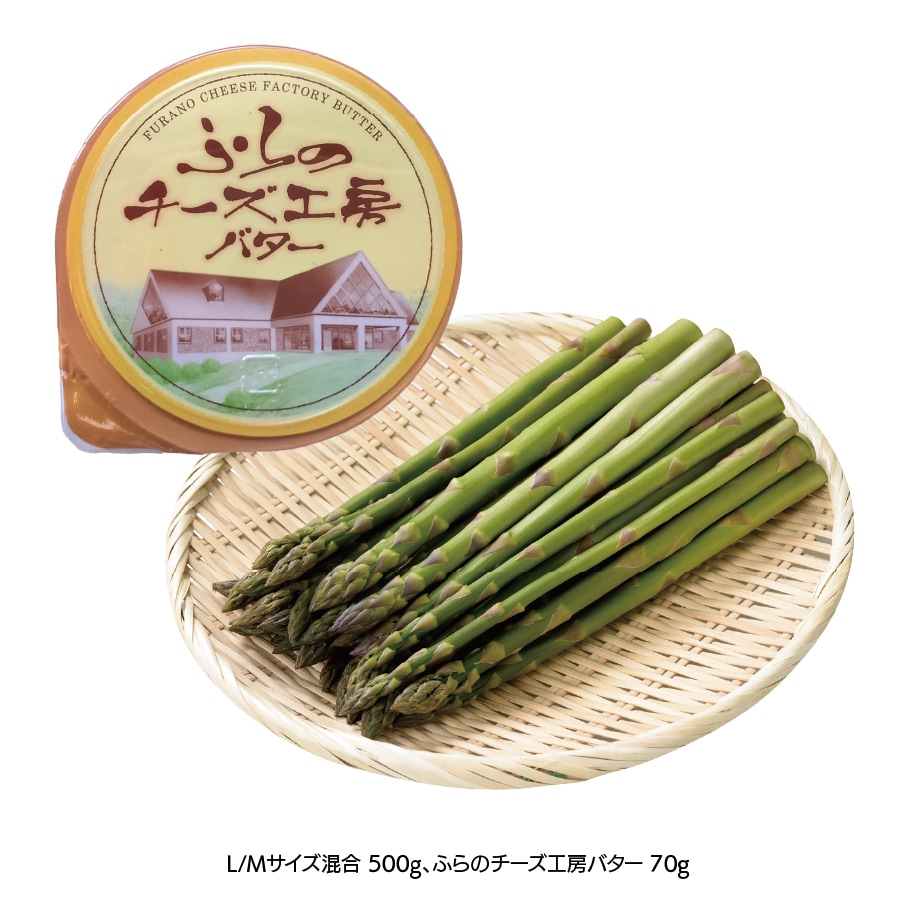 �̳�ƻ�����ѥ饰��᥻�å�