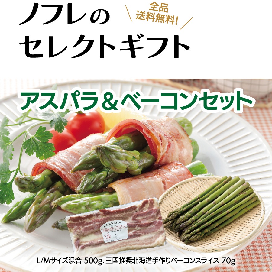 �̳�ƻ�����ѥ饰��᥻�å�