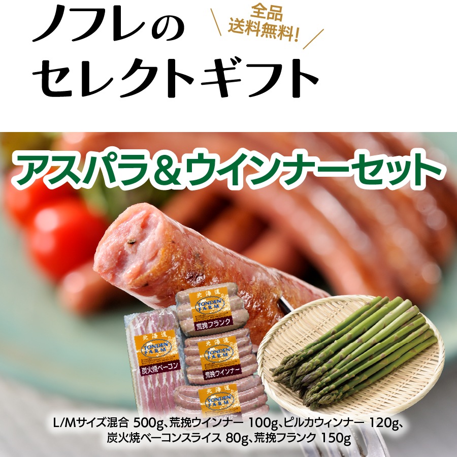 �̳�ƻ�����ѥ饰��᥻�å�