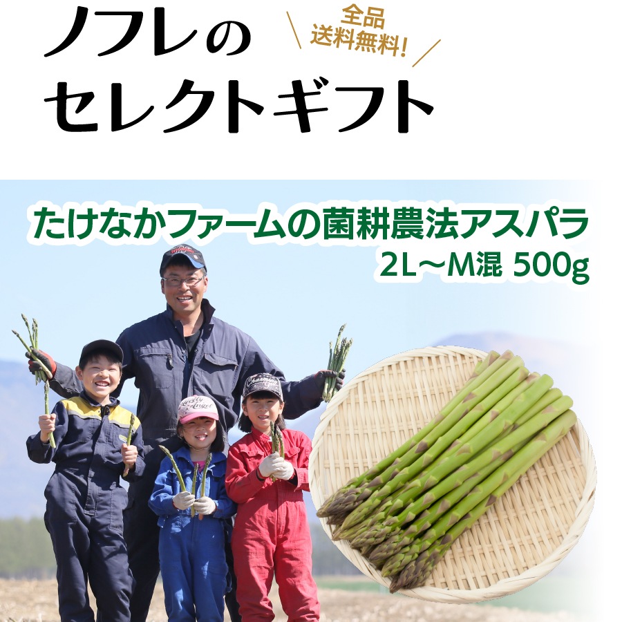 �����ʤ��ե�����ζݹ���ˡ�����ѥ�