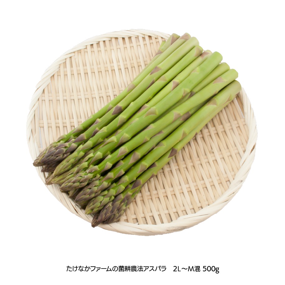 �����ʤ��ե�����ζݹ���ˡ�����ѥ�