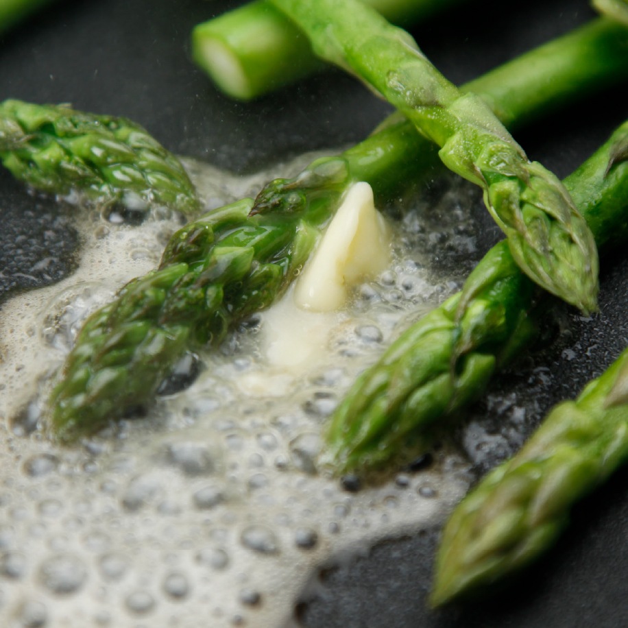 �����ʤ��ե�����ζݹ���ˡ�����ѥ�