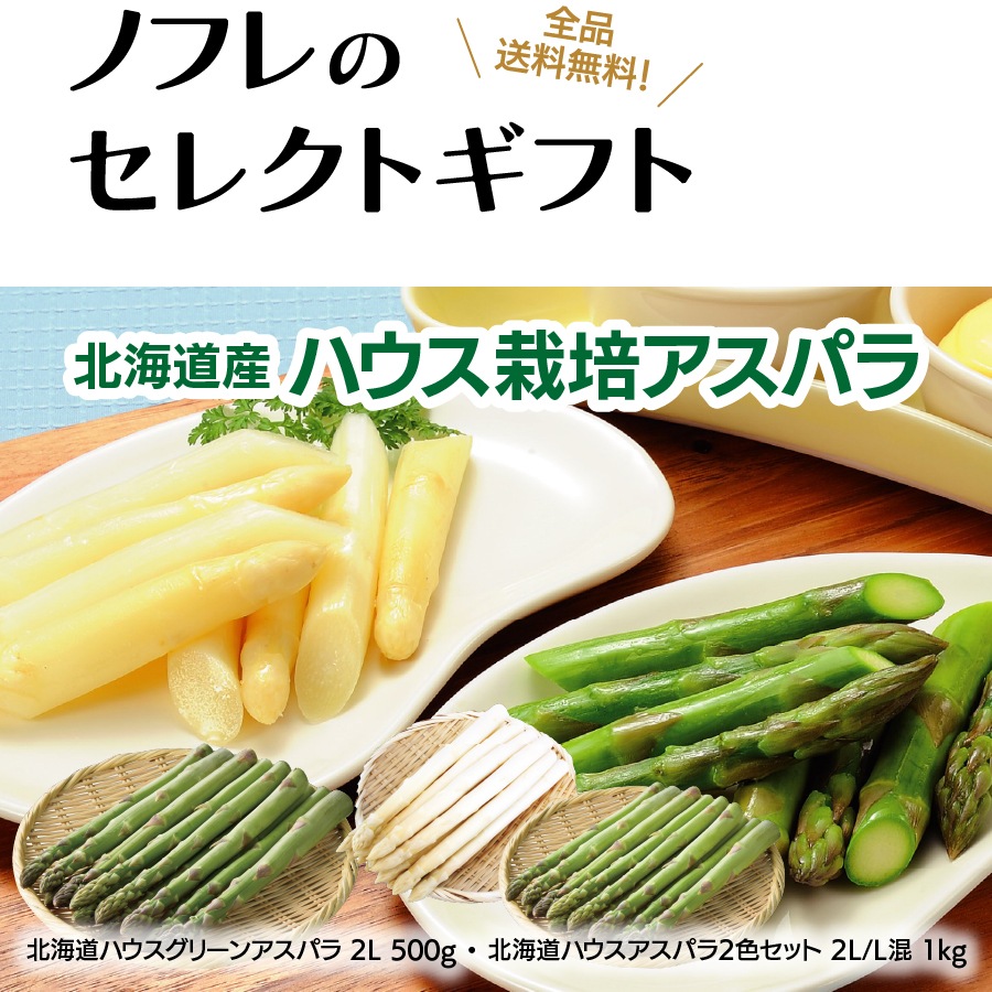 �̳�ƻ���ϥ������ݥ����ѥ�