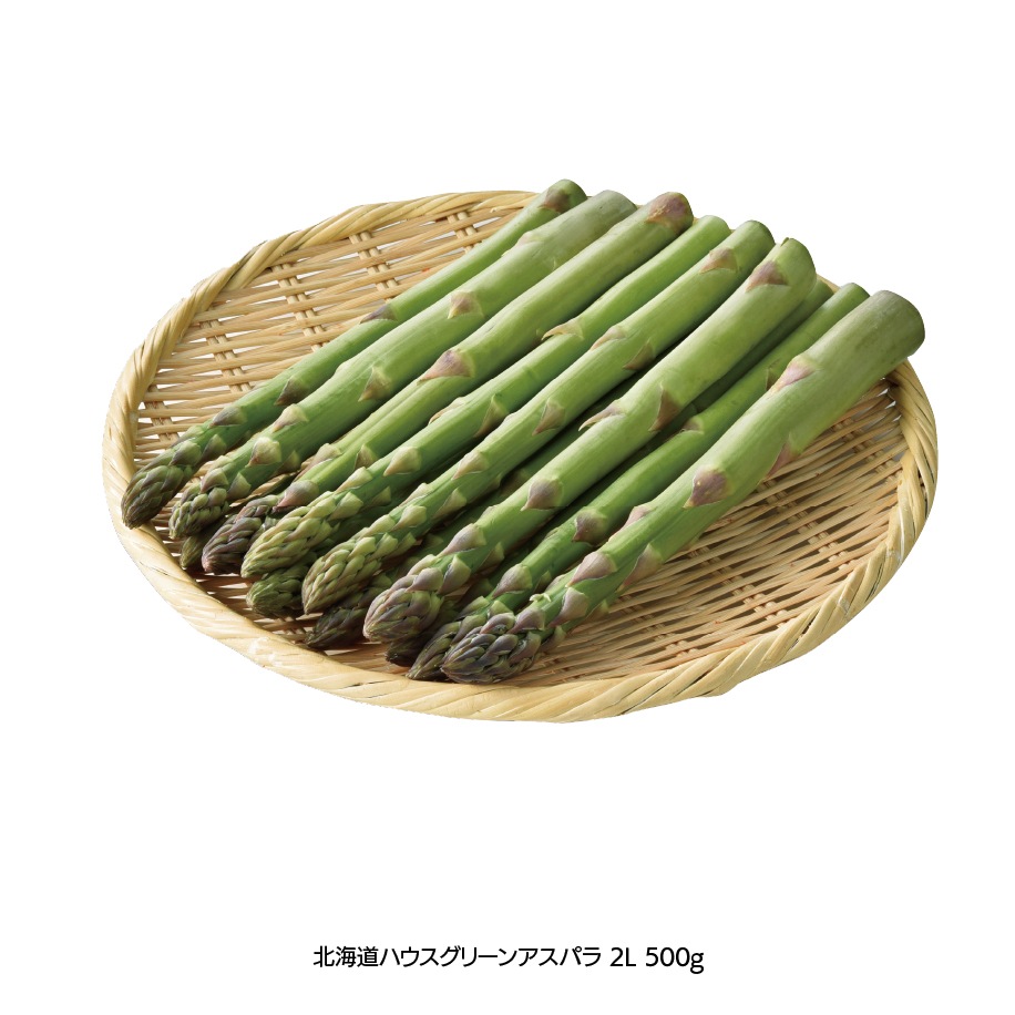 �̳�ƻ���ϥ������ݥ����ѥ�