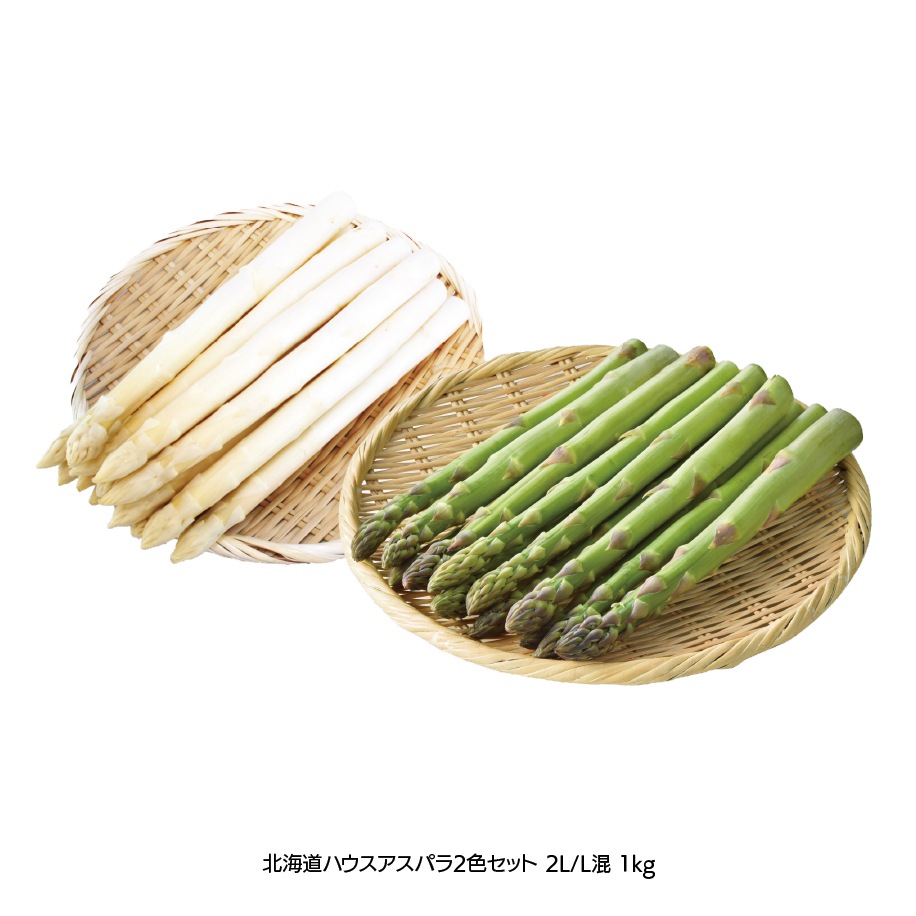 �̳�ƻ���ϥ������ݥ����ѥ�