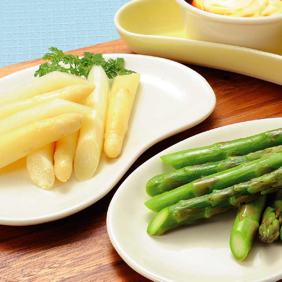 �̳�ƻ���ϥ������ݥ����ѥ�