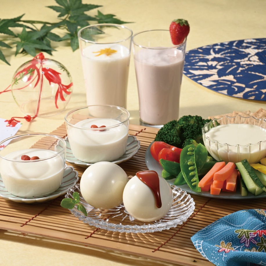�ڻ����������Բġۡ��Ҳȡ�Bocca���ޡ��Х饨�ƥ����ե�N