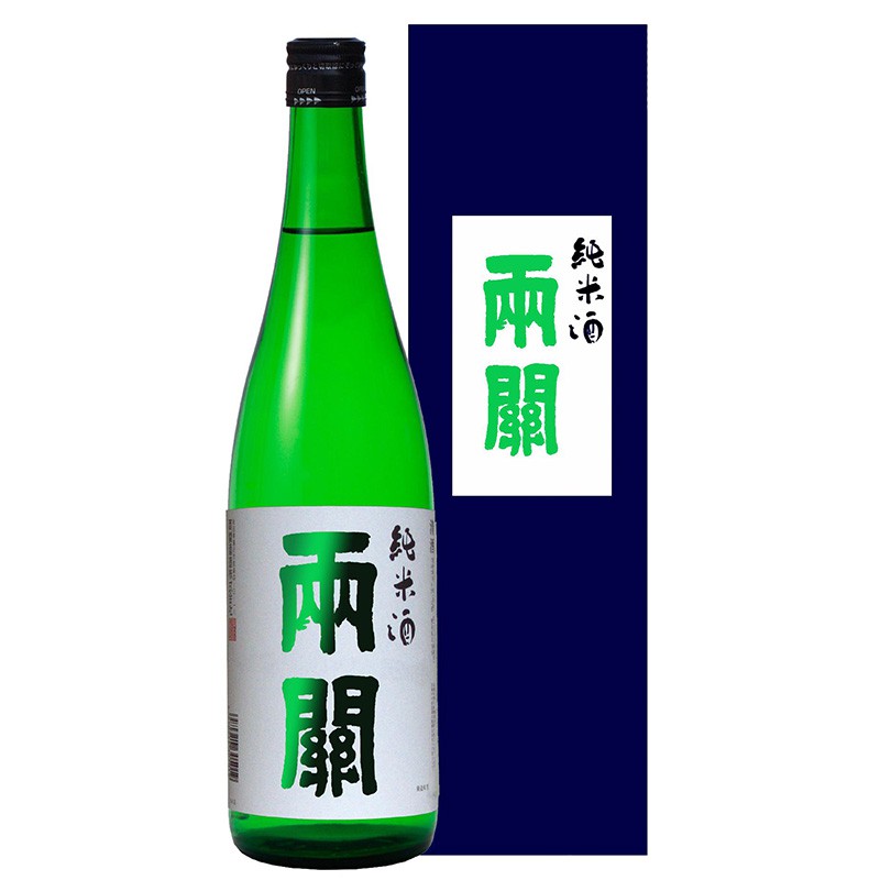 ξ�� ���Ƽ� 720ml