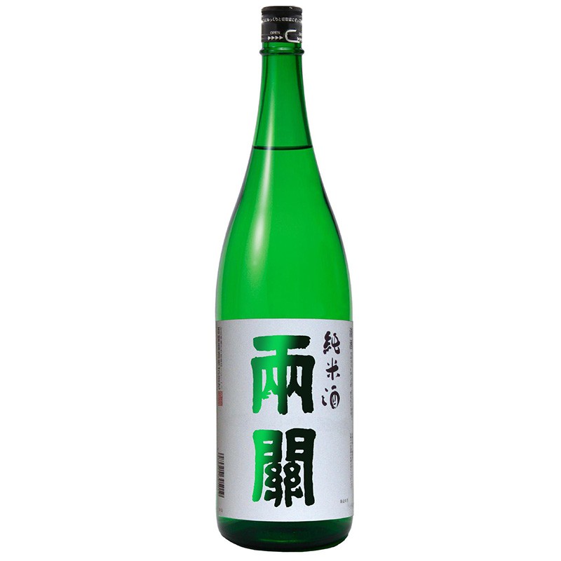 ξ�� ���Ƽ� 1.8L