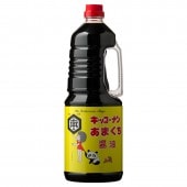 ڥåʥۤޤ