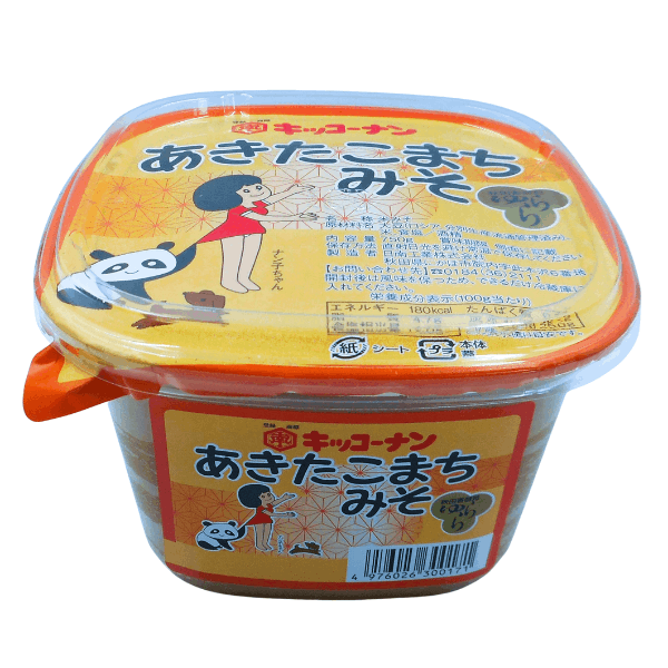 �ڥ��å����ʥ�ۤ��������ޤ��ߤ��ʥ��å������