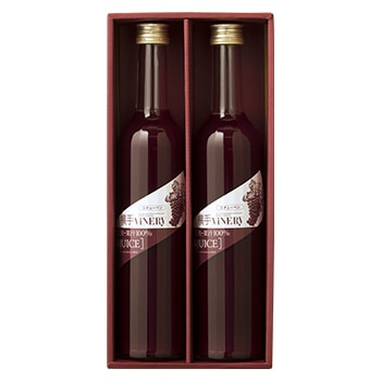 大沢葡萄ジュース(500ml)2本セット | 水・ジュース | 秋田ずらり 大沢葡萄ジュース(500ml)2本セット | 水・ジュース | 秋田ずらり