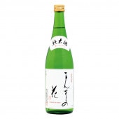 ޤ󤵤β Ƽ 720ml