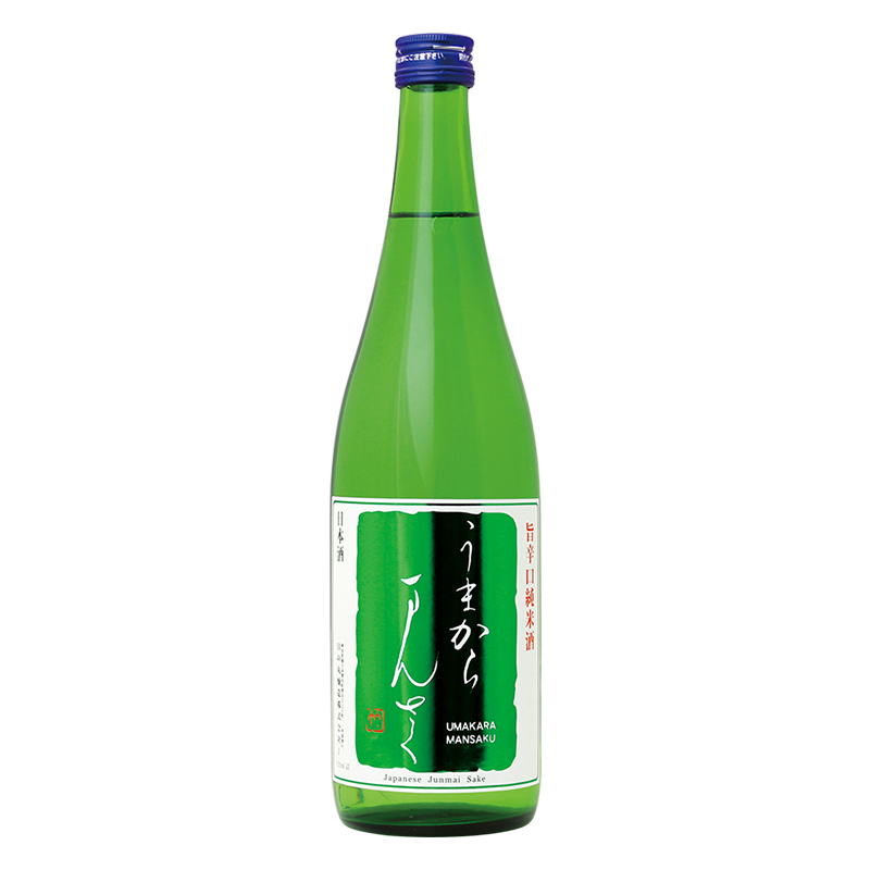 ޤ󤵤β ̽Ƽ ޤޤ󤵤 720ml