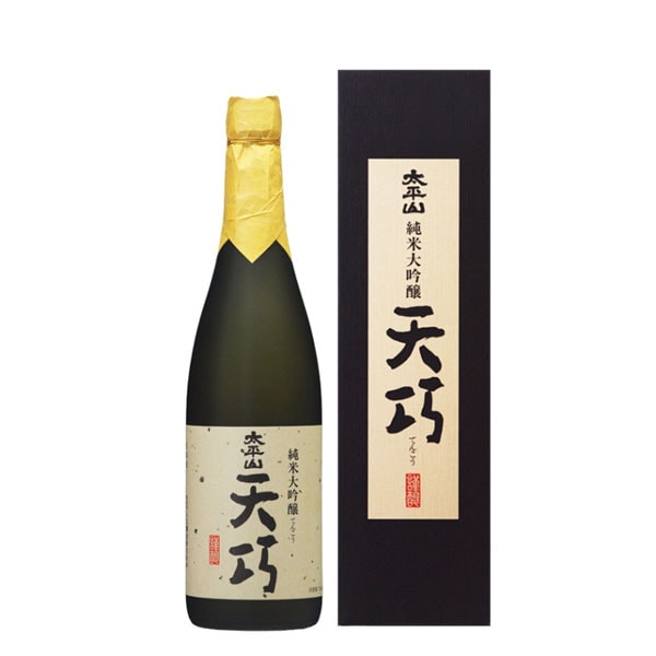 ��ʿ�� �������� ŷ�� 720ml