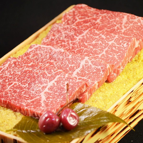 ������ ��������������