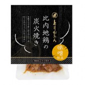 ȤӤ ϷܤúоƤ ̣Ω