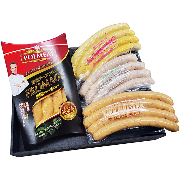 き*包様 【まとめ売り。】ミジ スア セット XEXYMIX ゼクシィミックスハイサポートレギンス9167 アッシュ