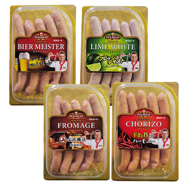 ڥݥߡȡۥɥ꡼4糧å