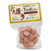 ıϥۤȤ ʡ 50g