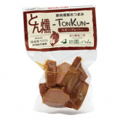 ıϥۤȤ ⡼С 50g