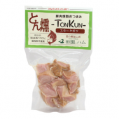 ıϥۤȤ ⡼ 50g