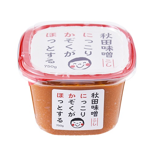 ڥåʥۤˤۤߤʤˡʥå