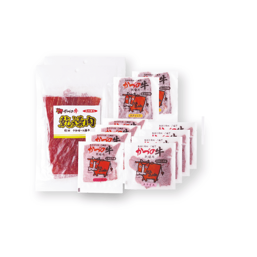 【あい♡】鹿背筋ガム 鹿ヒヅメジャーキーセット　鶏もみじジャーキー 鹿背筋ジャーキー | 麗鹿