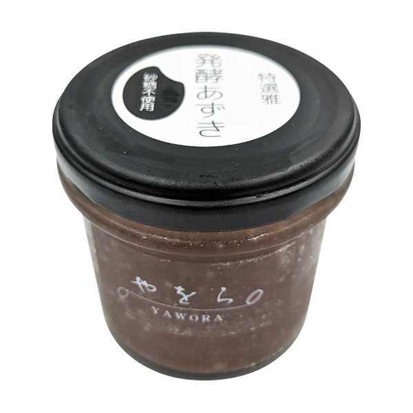 あんこ出品 楽天市場】Z1 シート（アンコ抜き） : ドレミコレクション楽天市場店