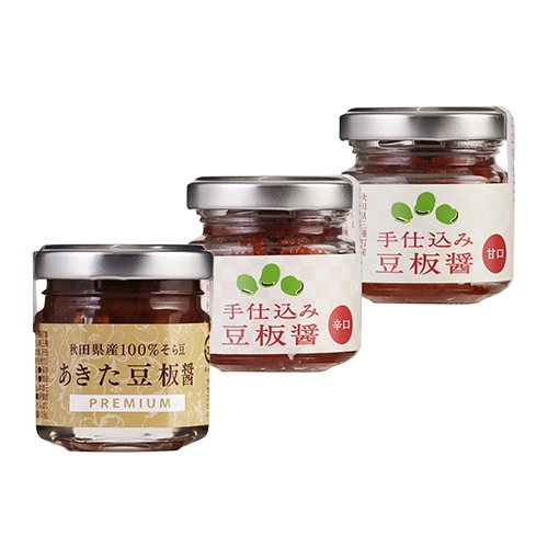 ڻĮʡۼŹƦľߡʴŸɸ˥ץߥƦľߥå